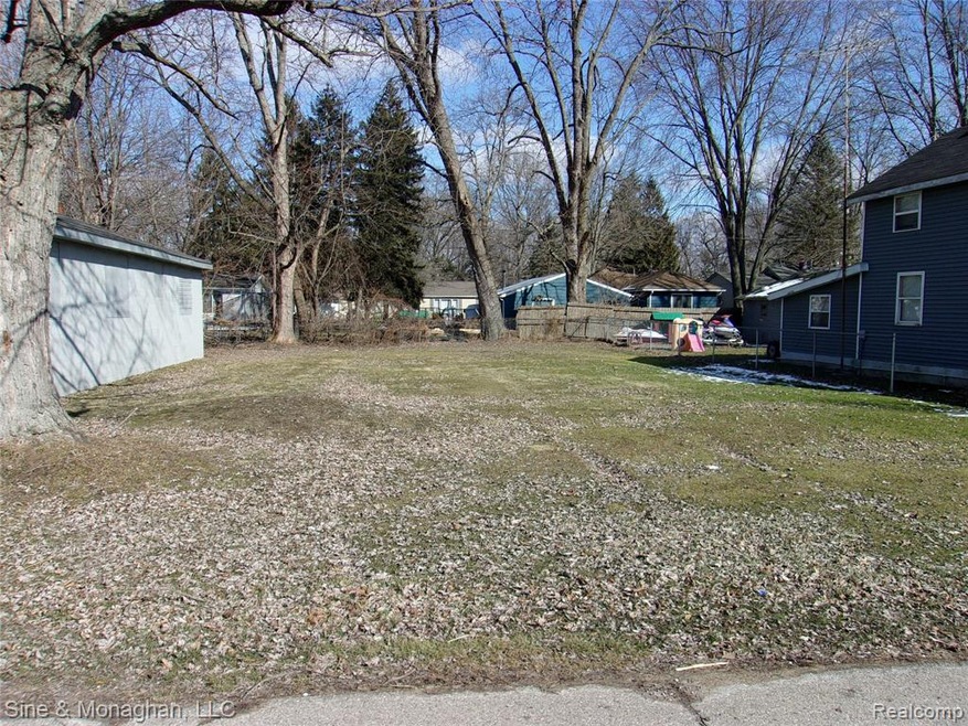 100_0127.JPG