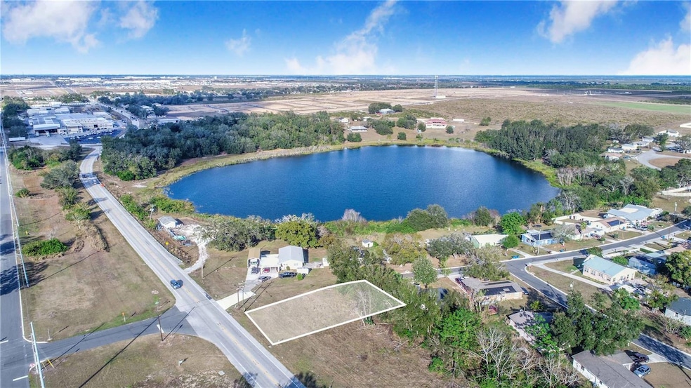 0 Sr-17 Scenic Hwy N unit MFRP4933132, Haines City, FL 33844 - photo 1