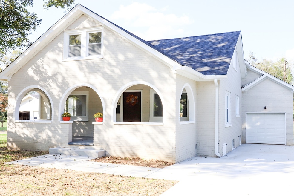 For Sale $314,999