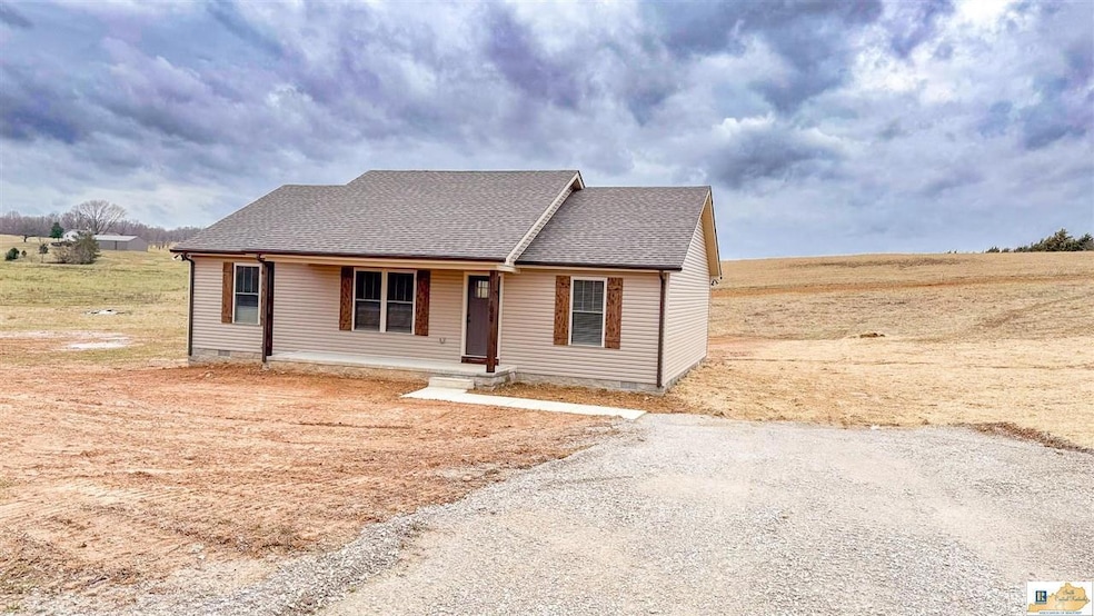 Sold $235,000