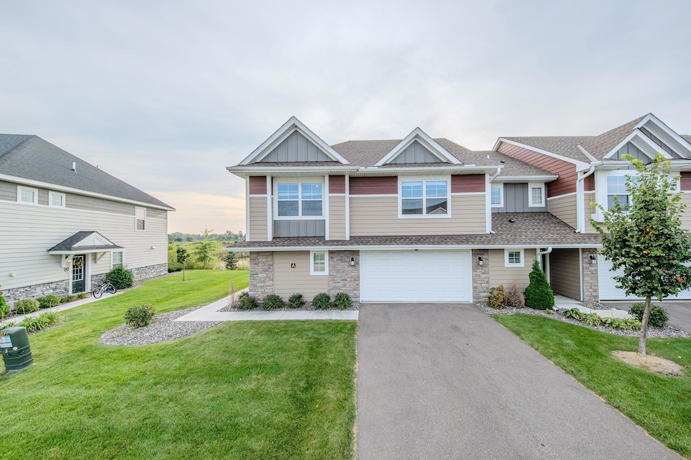 Welcome to 10938 Yalta St, Unit A