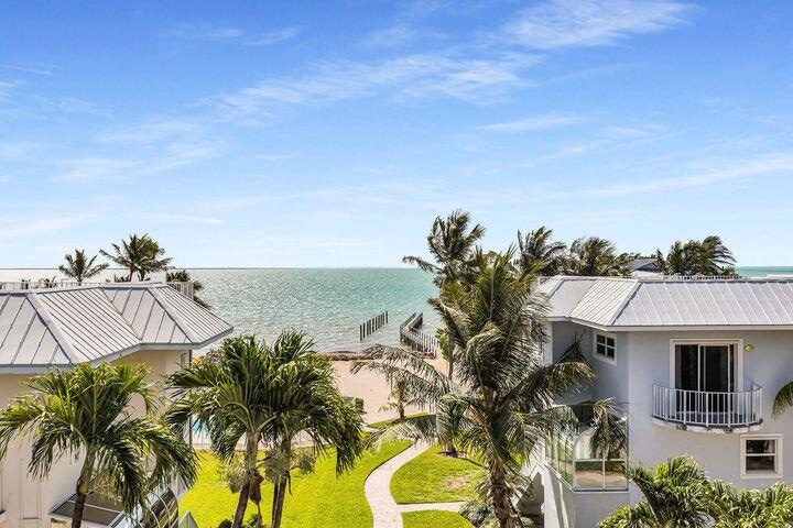 Oceanview