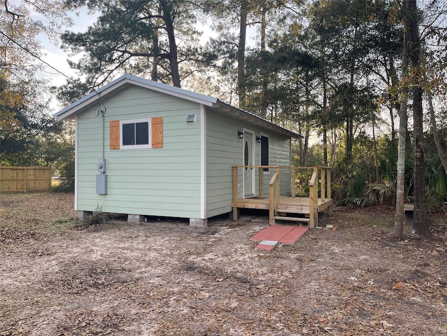 25b Scott Rd, Cleveland, TX 77328 - photo 1