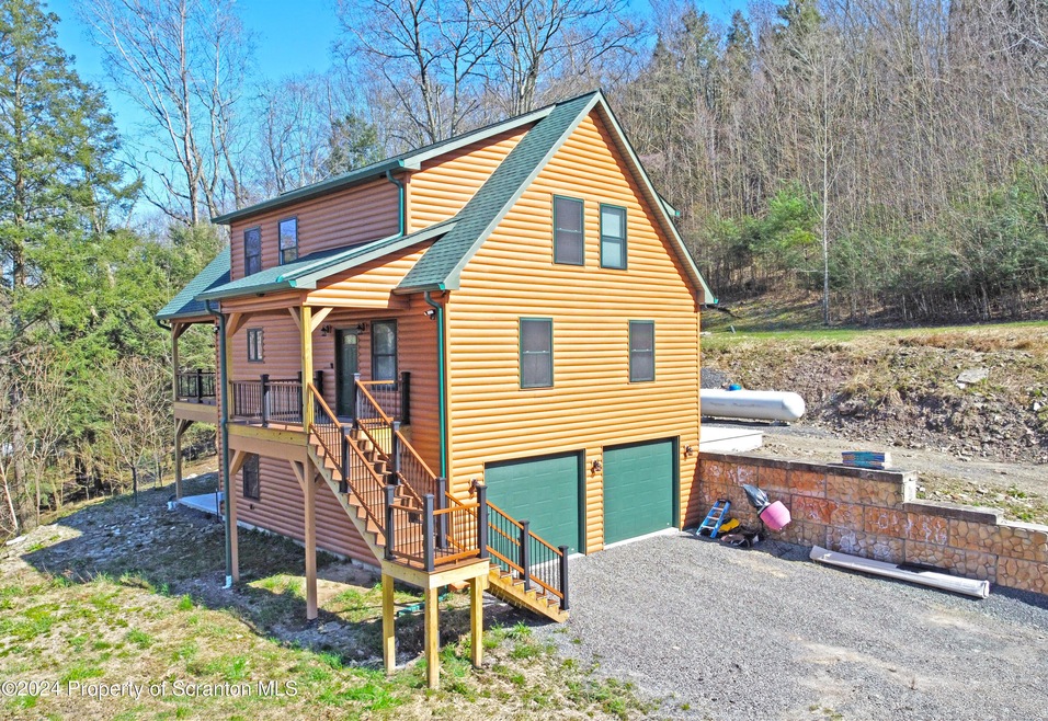 1702 Pennsylvania 374