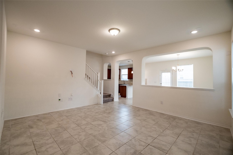 For Rent $2,190/month