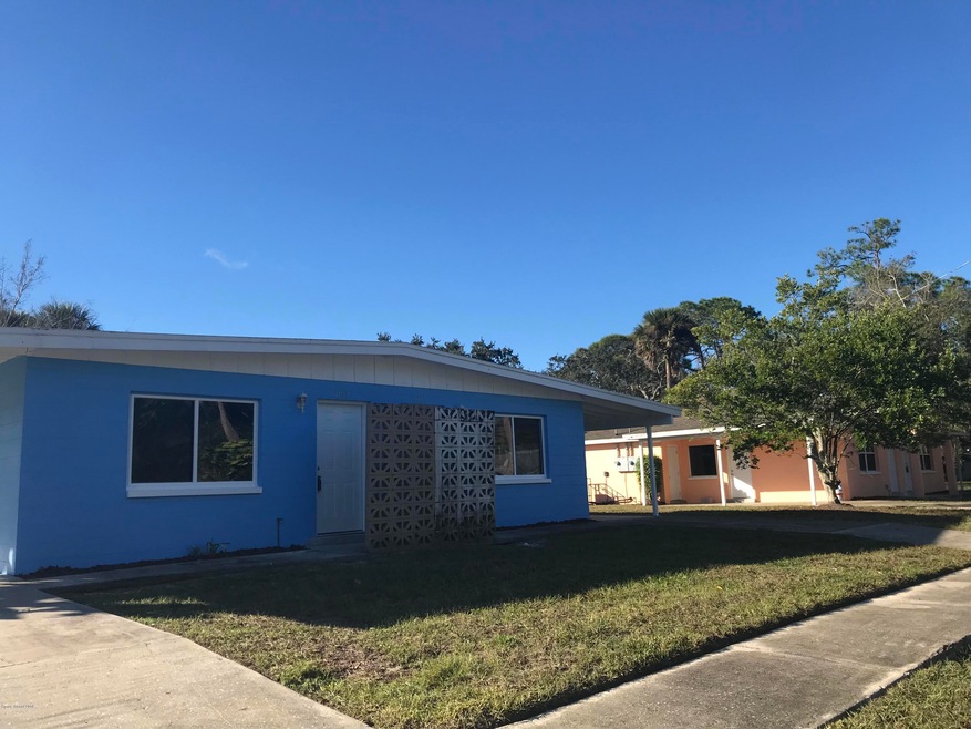 1103 English St, Titusville, FL 32796 - photo 1