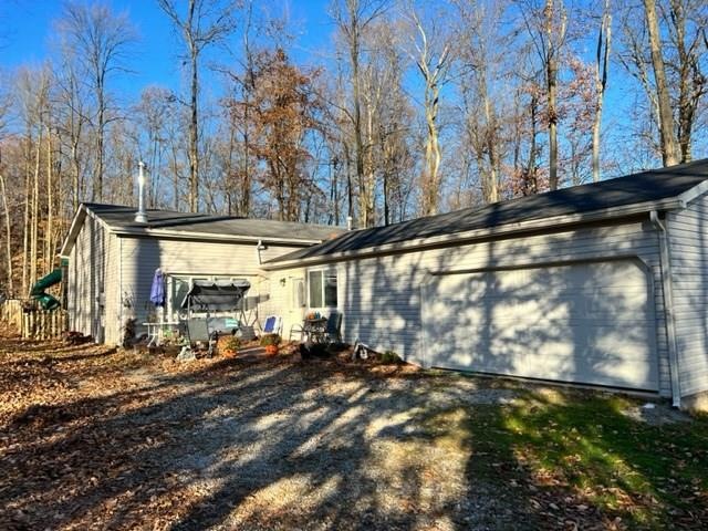 792 County Road 620, Ashland, OH 44805 - photo 1