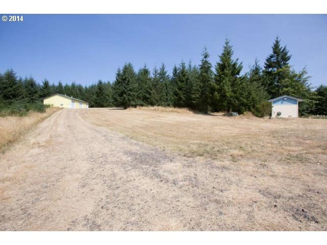10000 NE Sunset Knoll Rd, Yamhill, OR 97148 - photo 1