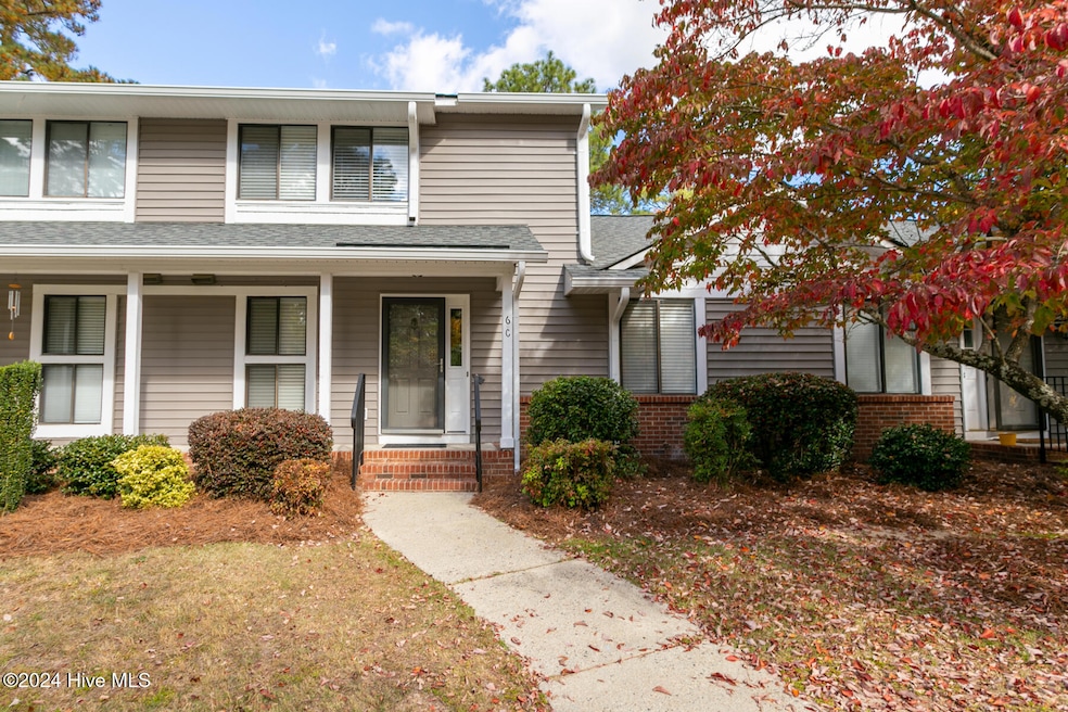 6C Dogwood Terrace-1