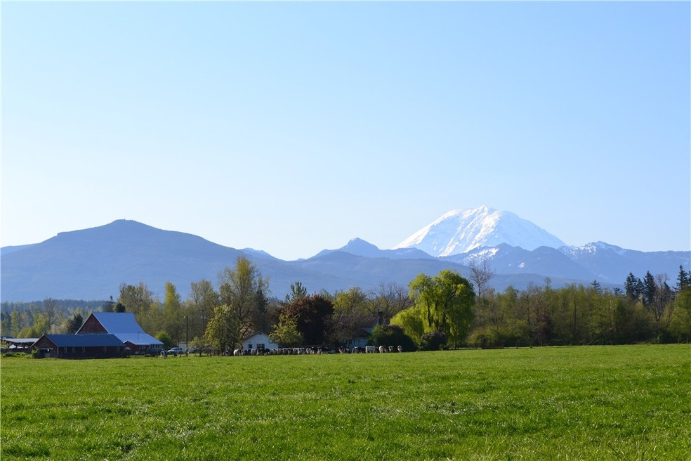 413 Riley Ct E, Enumclaw, WA 98022 - photo 1