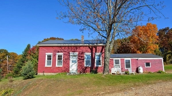 Sold $220,000 • Co-Listing Agent