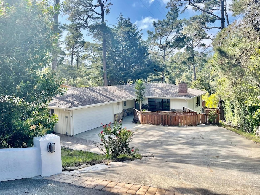 Sold $1,425,000 • Co-Listing Agent
