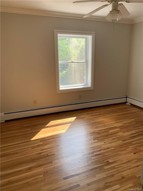 76 Westchester Ave unit D, Pound Ridge, NY 10576 - photo 1