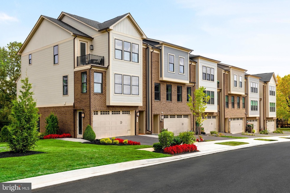 13841 Hunt Valley Ct, Cockeysville, MD 21030 - photo 1