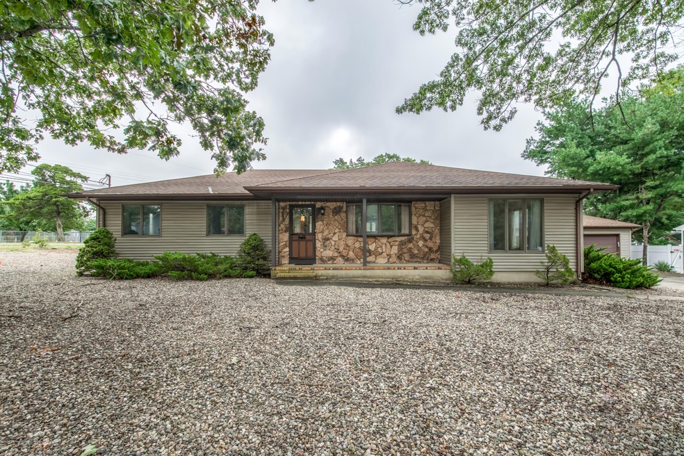 1714 Sommerell Ave, Forked River, NJ 08731 - photo 1