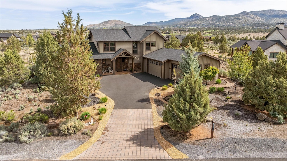For Sale $1,295,000