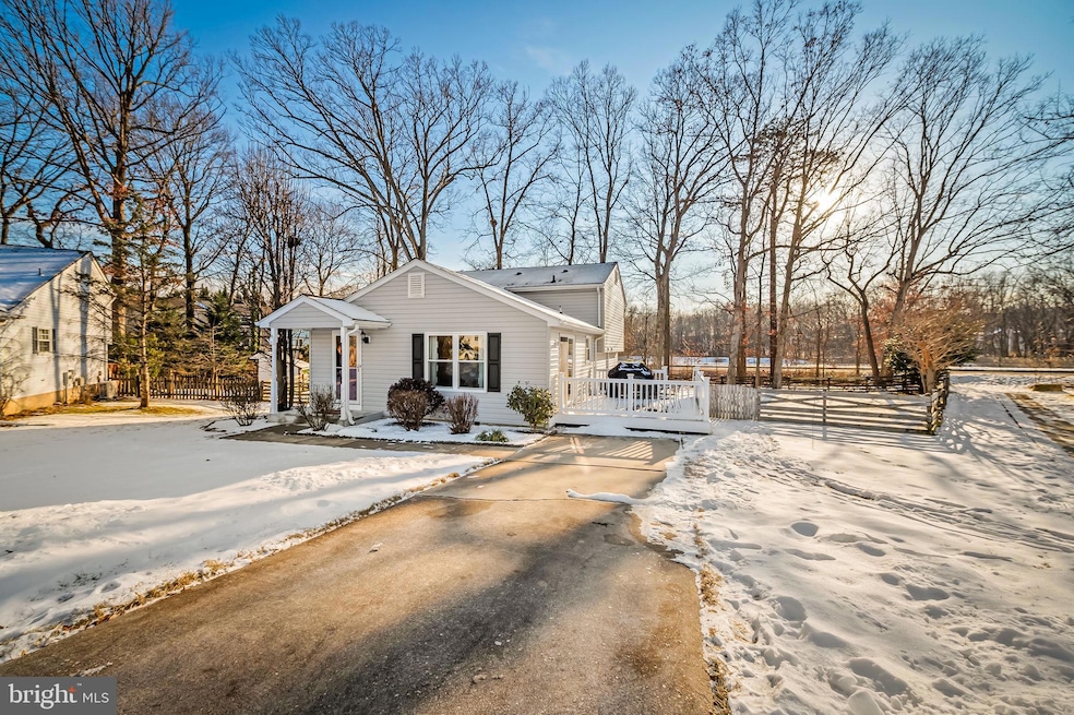 Sold $420,000 • Co-Listing Agent