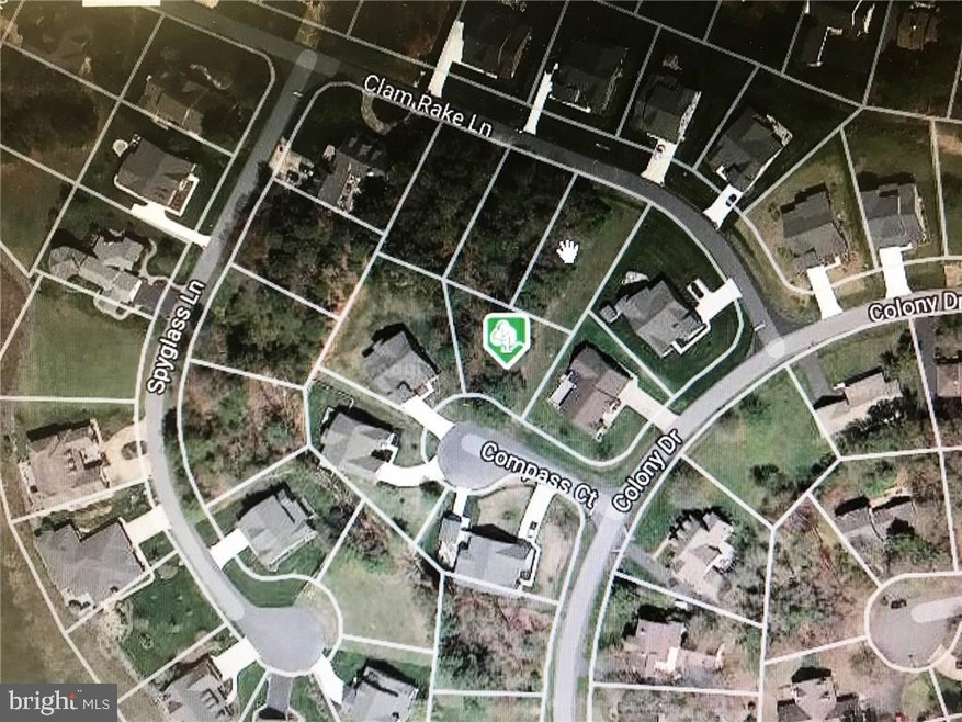 F6 Compass Ct unit 6, Dagsboro, DE 19939 - photo 1