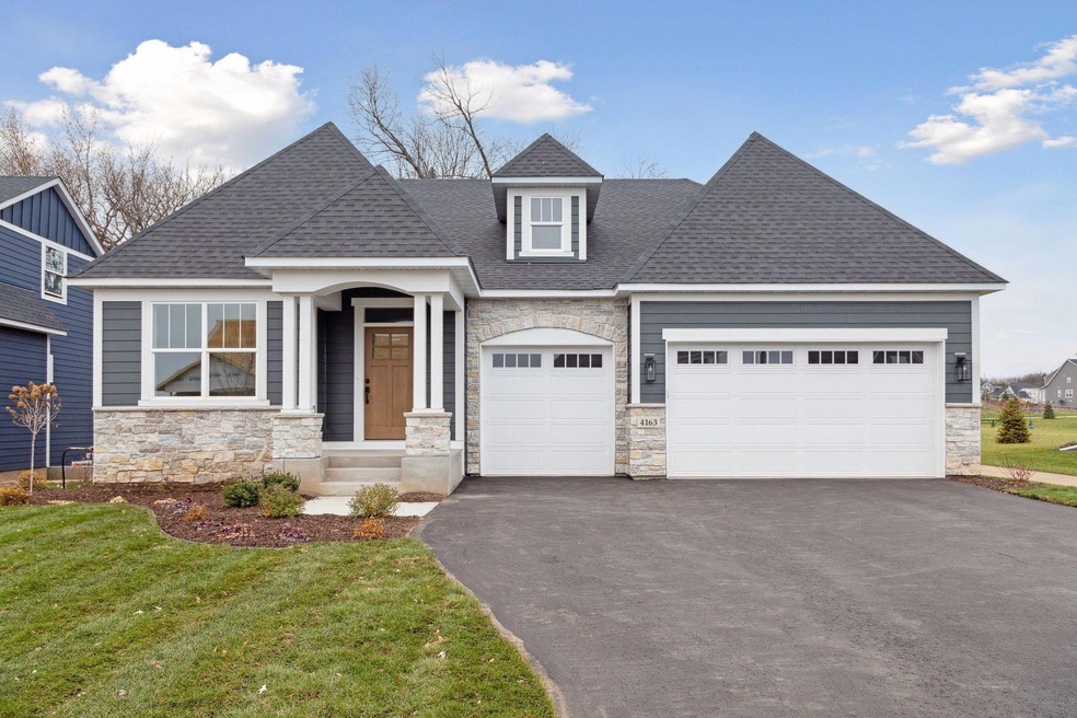 10181 Peony Ln N, Maple Grove, MN 55311 - photo 1