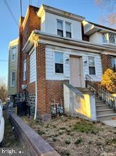 709 Andrews Ave, Darby, PA 19023 - photo 1