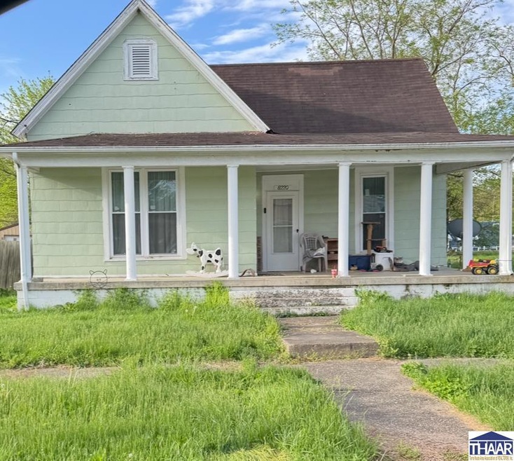 Pending $40,000