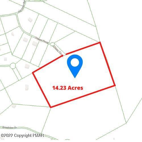 14.23 Acres