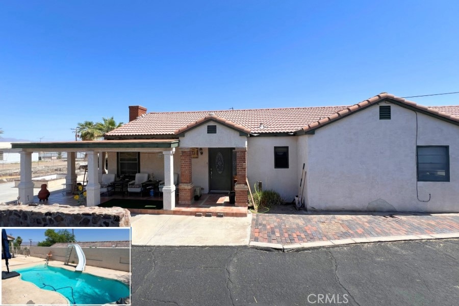 For Sale $224,000 • Co-Listing Agent