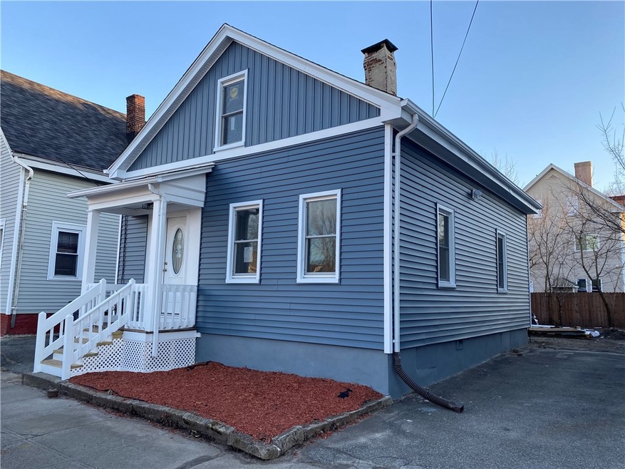 Sold $300,000 • Co-Listing Agent