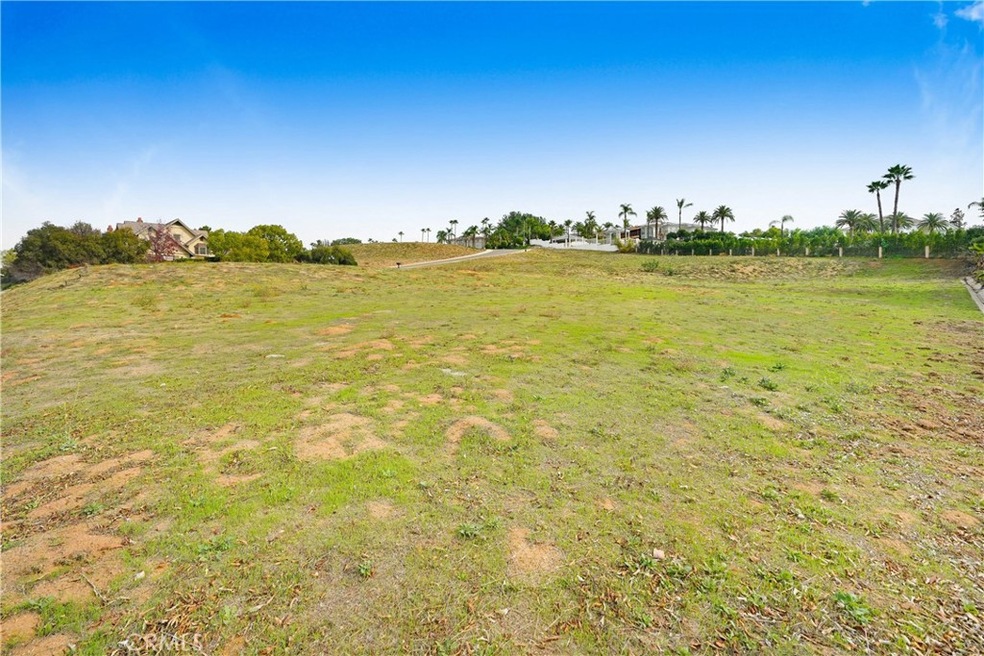 Sold $630,000 • Co-Listing Agent