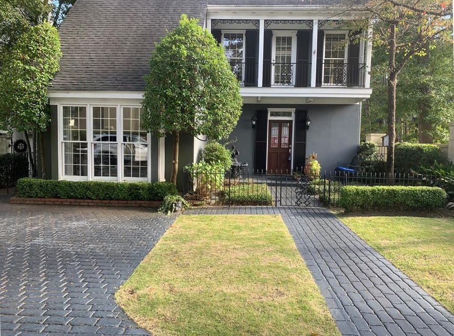 9 Conifer Square, Augusta, GA 30909 - photo 1