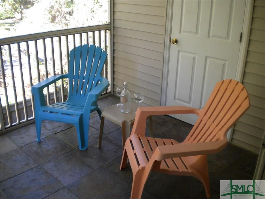 Are you ready to start enjoying Island Life! This 