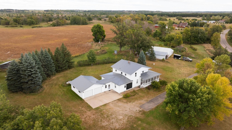 Sold $261,500