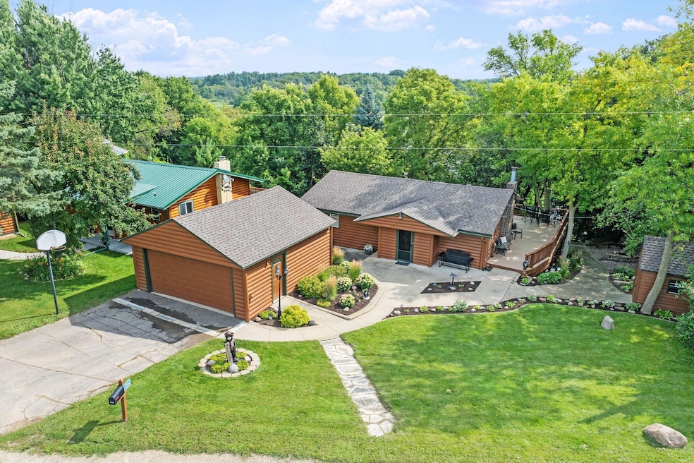 For Sale $445,000