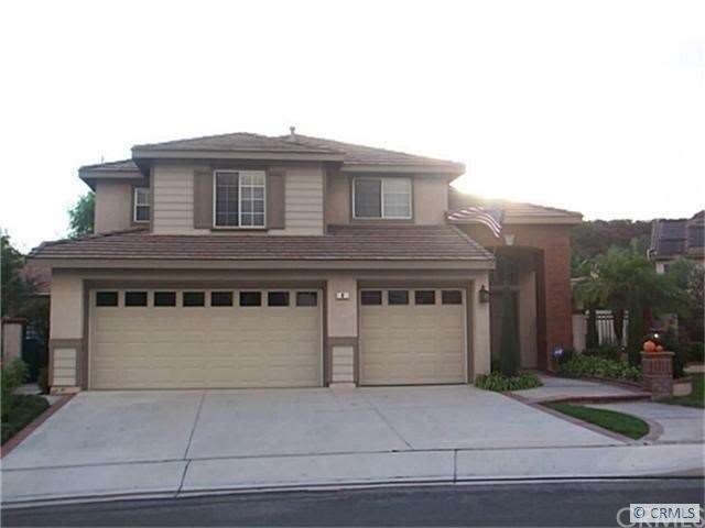 Beautiful Turn-Key Landmark home in the hills of W