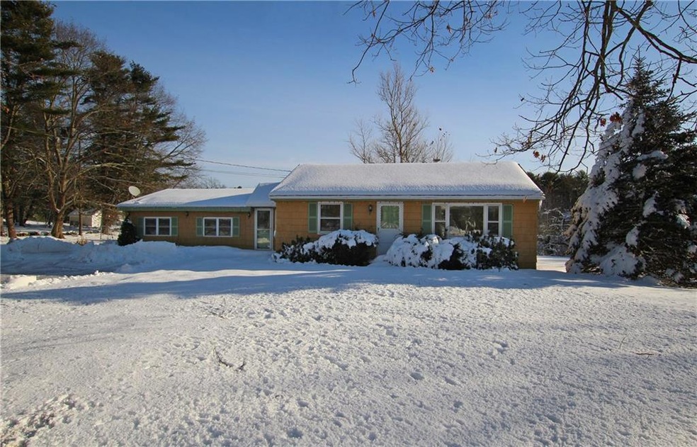 22 Wardtown Rd, Freeport, ME 04032 - photo 1