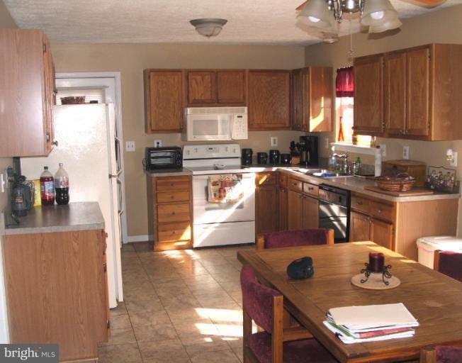 35875 Army Navy Dr, Mechanicsville, MD 20659 - photo 1