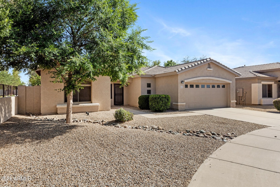 21299 E Roundup Way-2