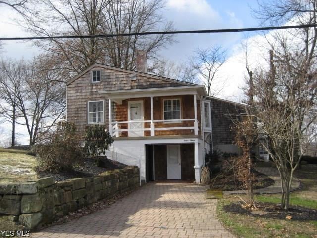 1290 Denman Ave, Coshocton, OH 43812 - photo 1