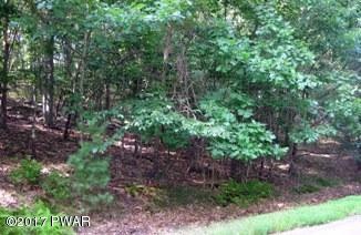 436 Bluejay Ct, Lackawaxen Township, PA 18428 - photo 1