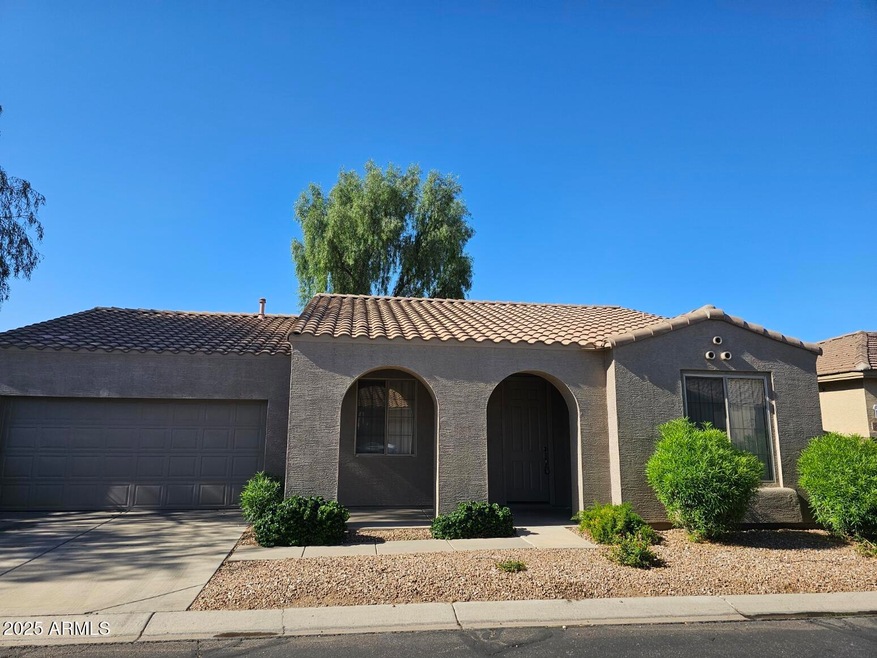 7023 E Kessler Ave, Mesa, AZ 85209 - photo 1