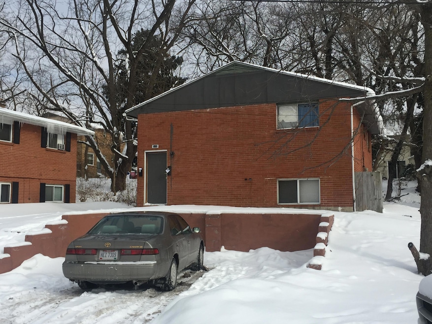 926 Ferndale Place, Columbus, OH 43209 - photo 1