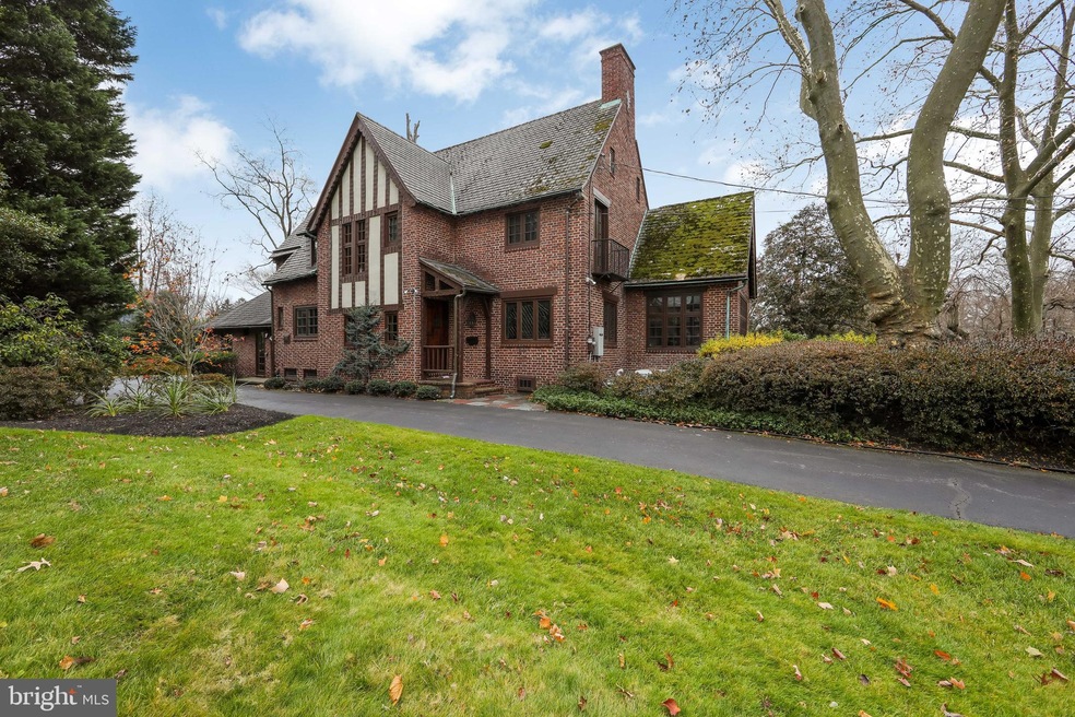 115 Greenleigh Ct, Merchantville, NJ 08109 - photo 1