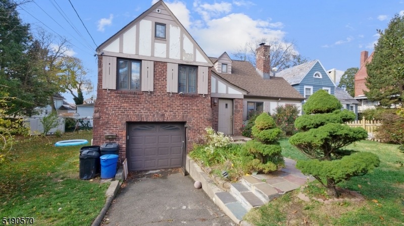 304 E 35th St unit 310, Paterson, NJ 07504 - photo 1