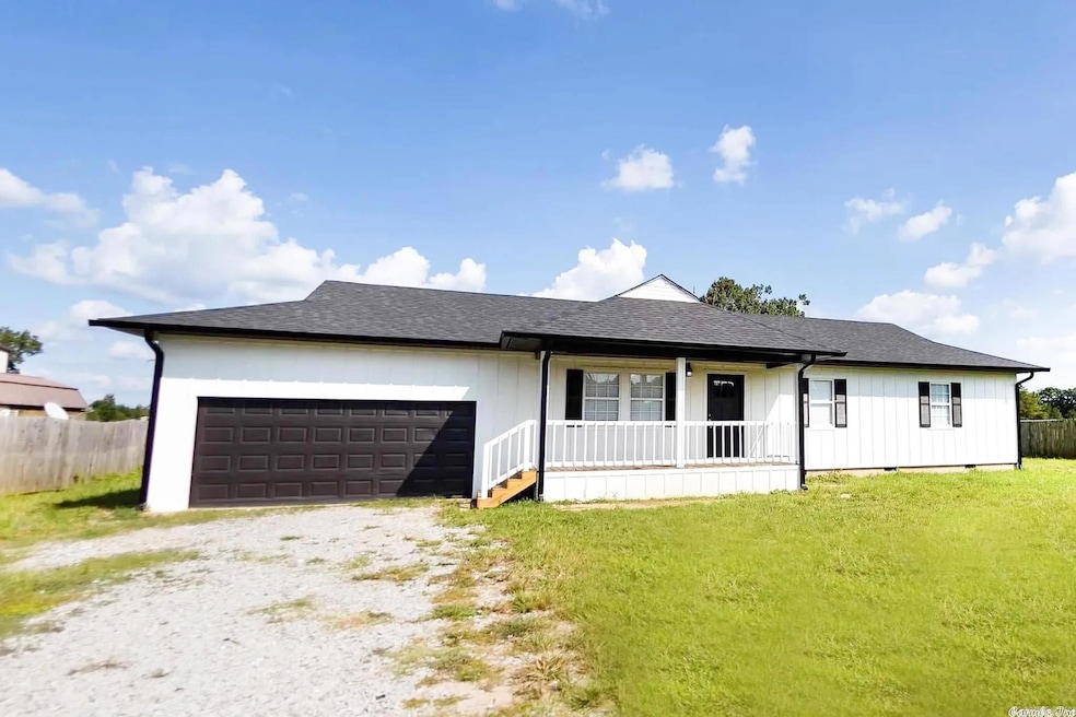 For Sale $190,000