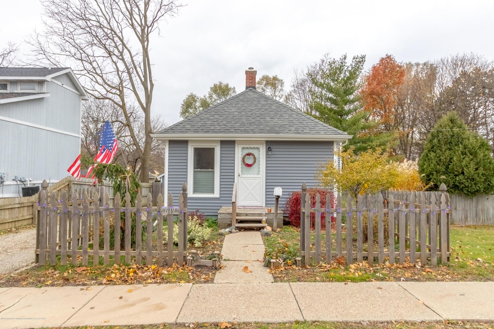 619 N Hagadorn