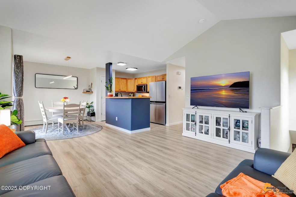 Sold • Co-Listing Agent