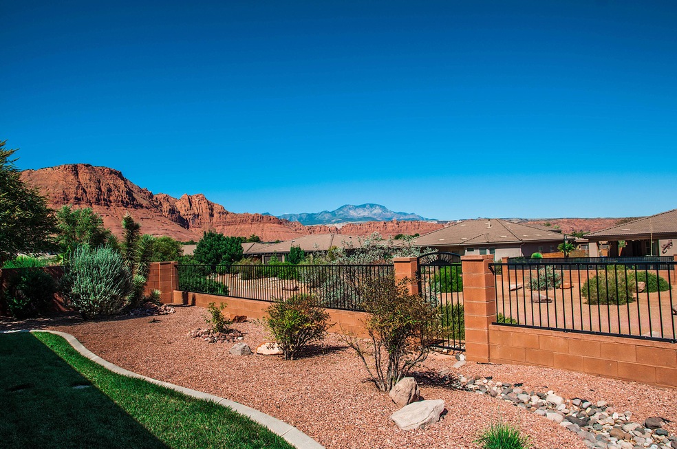 581 S 170 W, Ivins, UT 84738 - photo 1