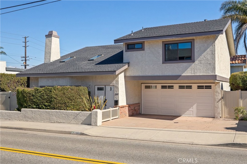 1502 Rindge Ln, Redondo Beach, CA 90278 - photo 1