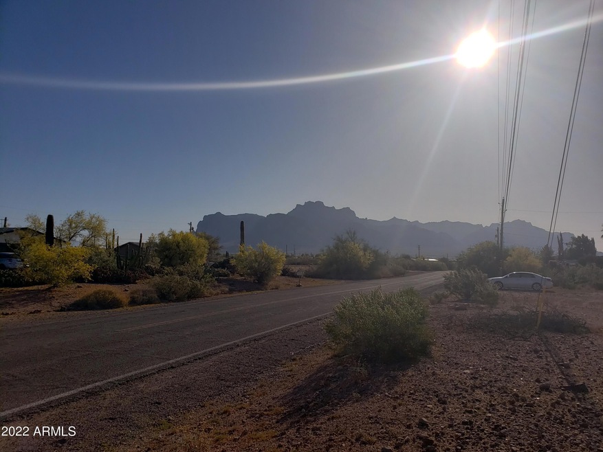 20220428_073833