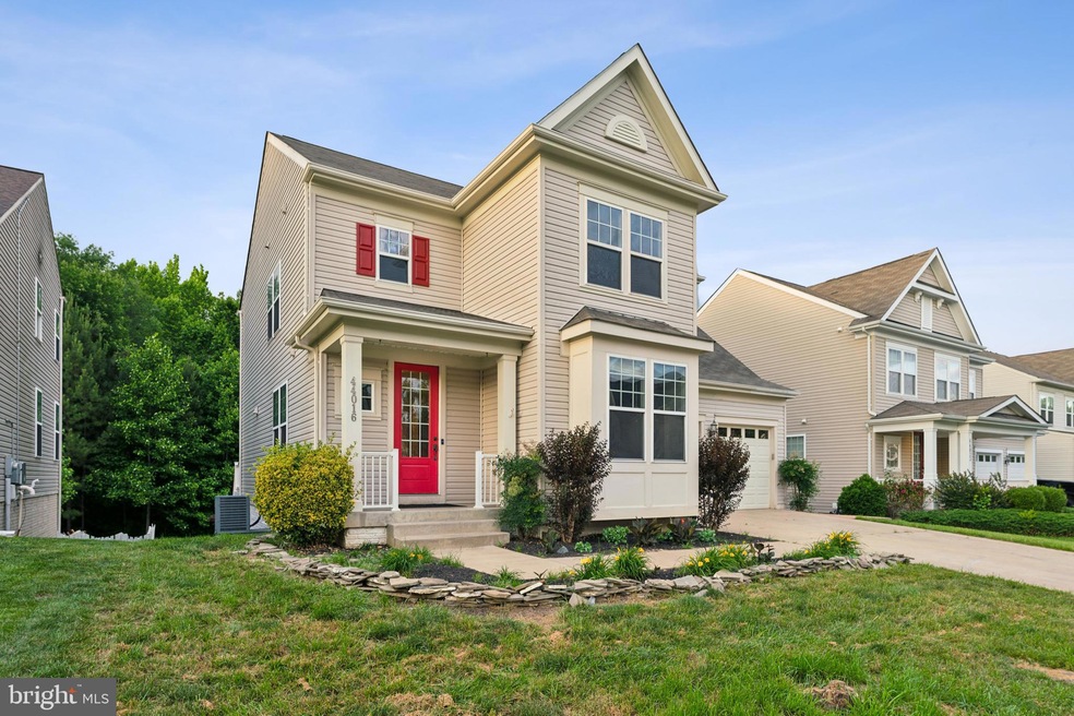 44016 Swift Fox Dr, California, MD 20619 - photo 1